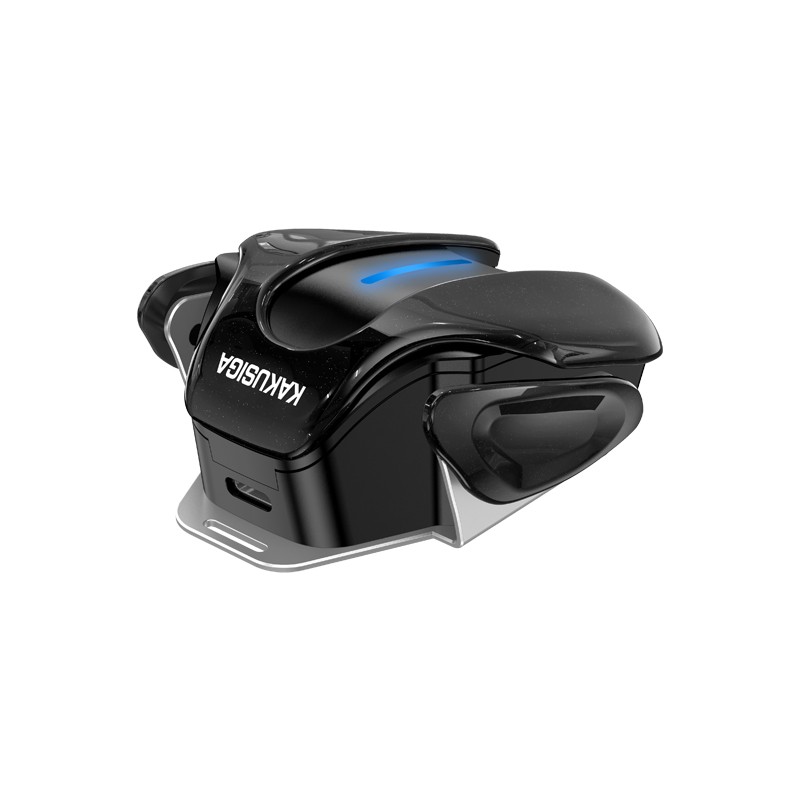 Wireless Earbuds Manufacturer - OEM 5.0 Noise Canceling