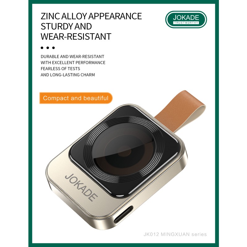 Wireless Charger Factory - OEM 15W Fast Charge Phones