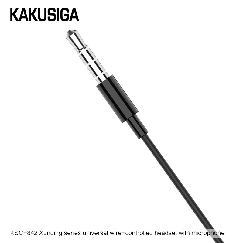 Gaming Headset Manufacturer - OEM 3.5MM Over-ear RGB