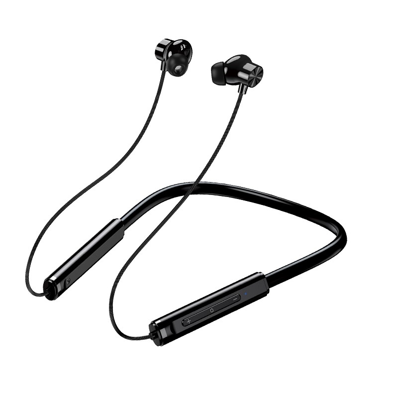 Wireless Headset Manufacturer - OEM 5.4 80H Playtime