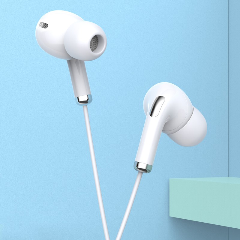 PC Headset Manufacturer - OEM 3.5mm Extra Bass Subwoofer