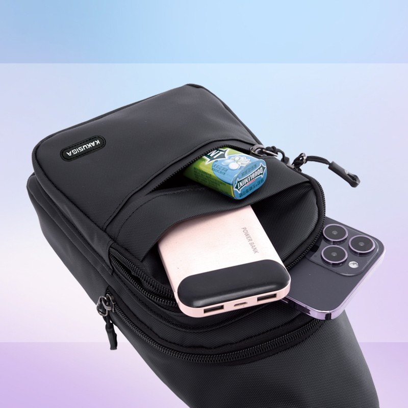 Tablet Case Supplier - OEM Anti-Fall TPU with Pen