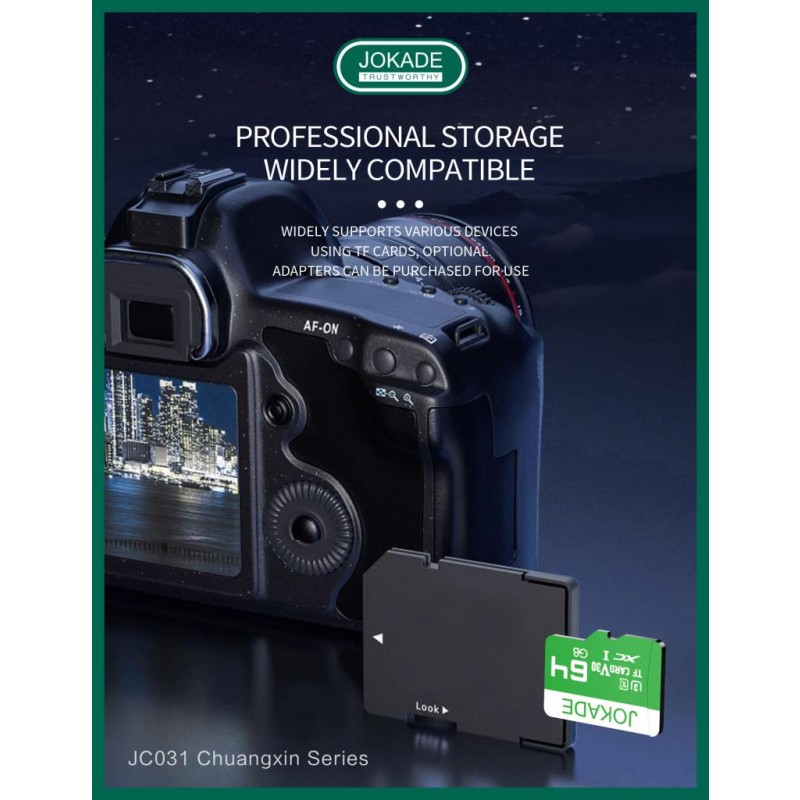 USB Flash Drive Factory - OEM 4G Sliding Cover Design