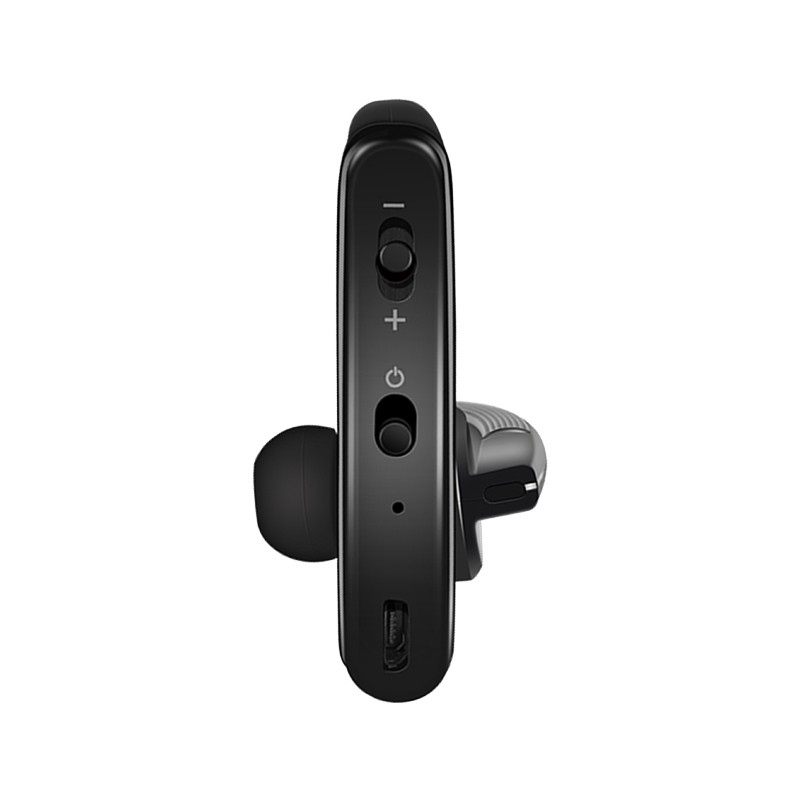 TWS Earphones Supplier - OEM 3D Surround Stereo