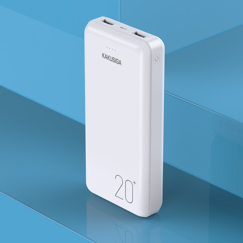 Laptop Bag Factory - OEM KSC-1539-A 11 Inch