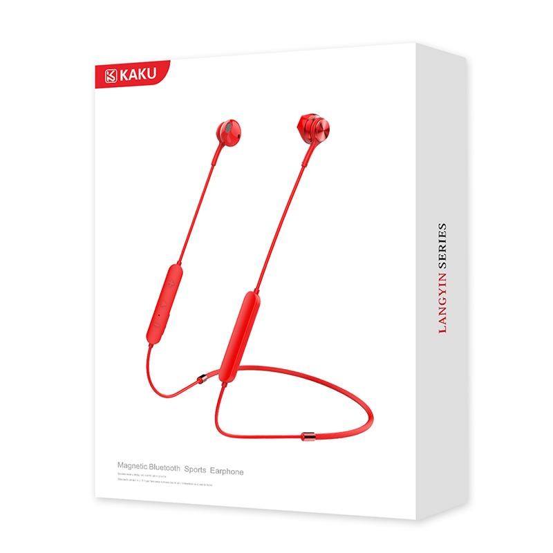 Wireless Headphone Manufacturer - OEM V5.0 Gaming Headset