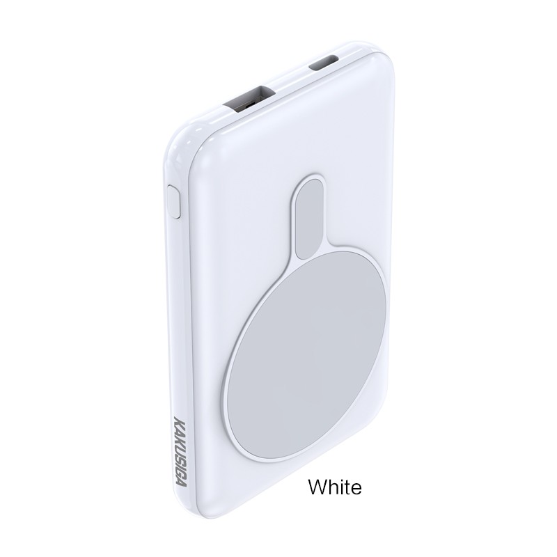 Powerbank Supplier - OEM 20000mAh Portable Charger