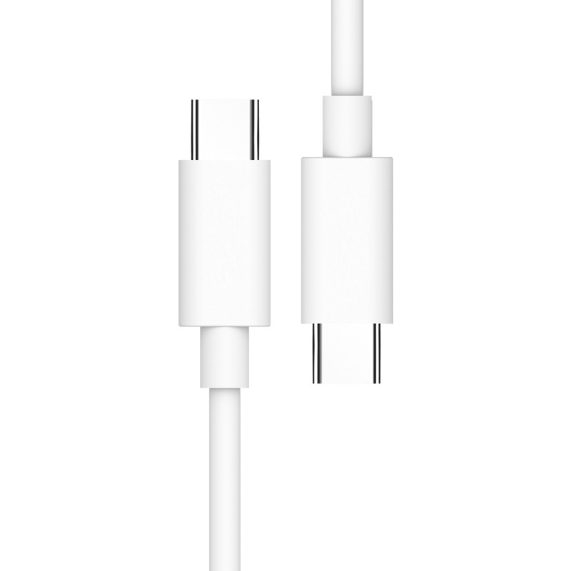 USB Data Cable Supplier - OEM 3A High-grade Android