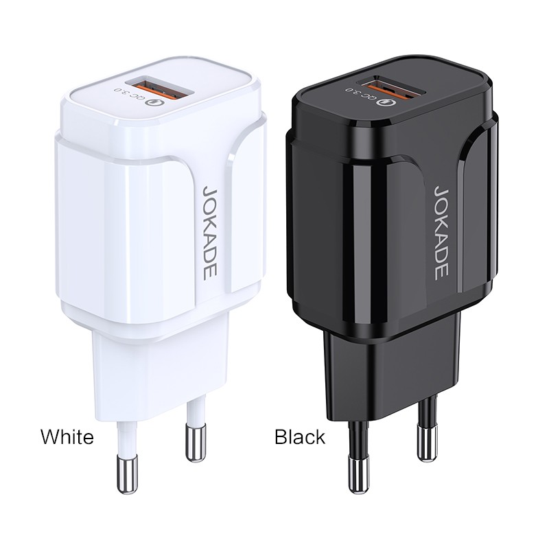 Wireless Charger Supplier - OEM Portable Fast Long Distance