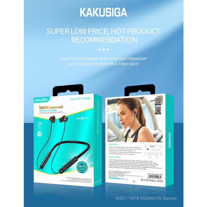 Outdoor Speaker Factory - OEM KTV Wireless TF FM USB