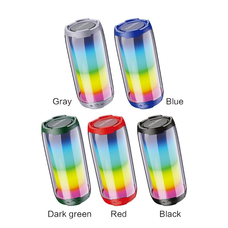 Wired Earphones Factory - OEM Heavy Bass Hi-Res Audio