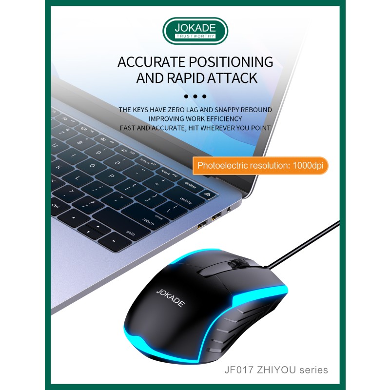 IP Camera Supplier - OEM HD PTZ Wide View Wifi