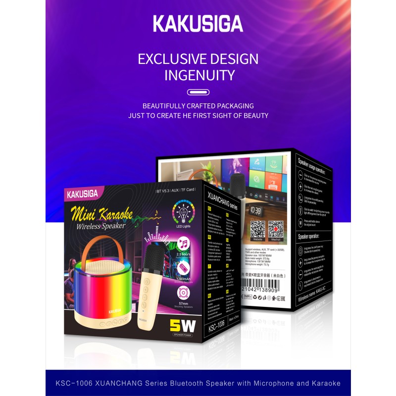 Car Holder Manufacturer - OEM 360 Degree Rotation Cup