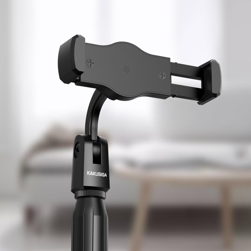 Car Holders Supplier - OEM ABS Adjustable Bracket