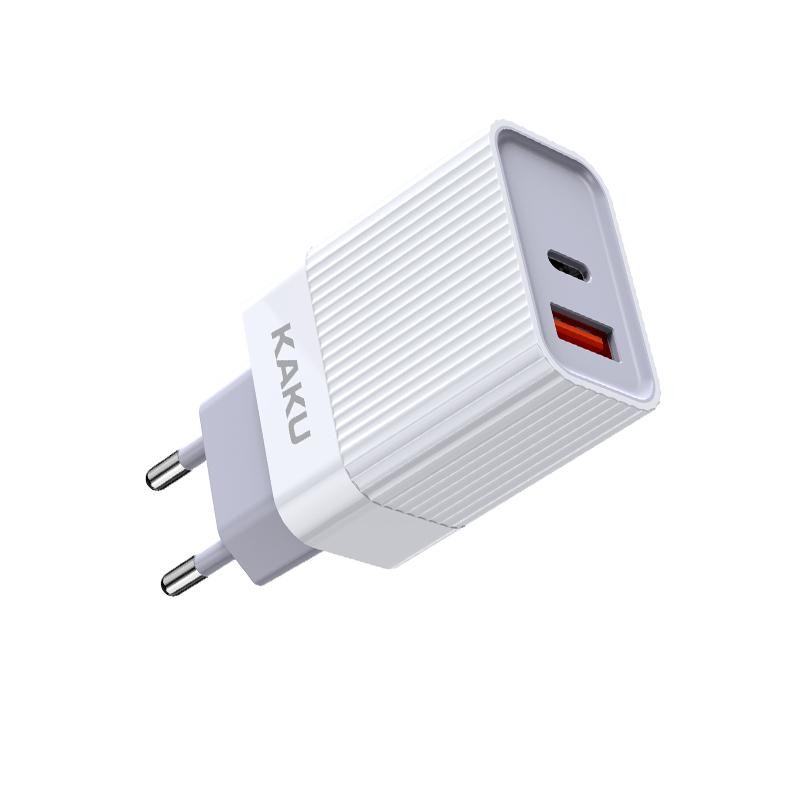 Charger Socket Manufacturer - OEM QC3.0 Ev Charger