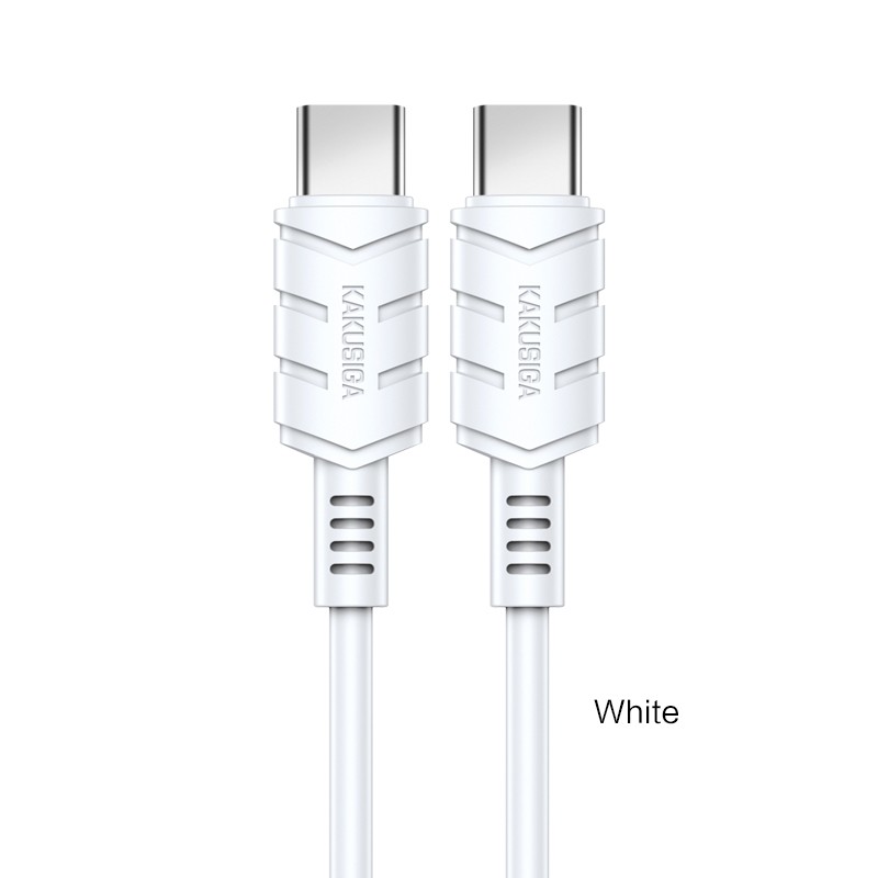 USB Cable Factory - OEM PD 100W 20V 5A 10Gbps