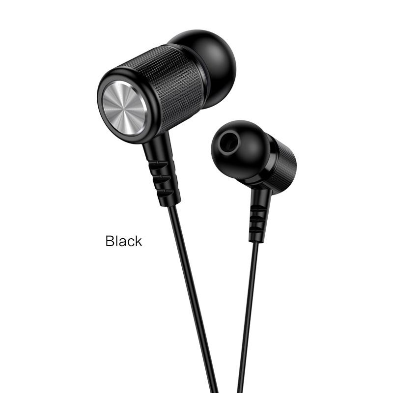 Gaming Headset Manufacturer - OEM Stereo Boat Design