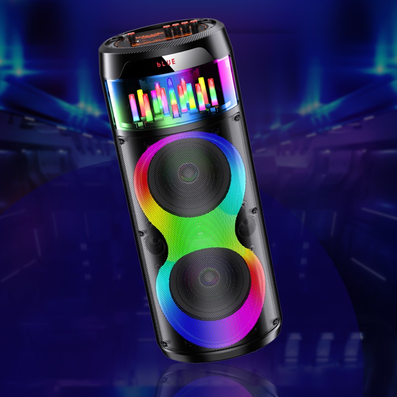 Wireless Charger Factory - OEM Telescopic Car Holder