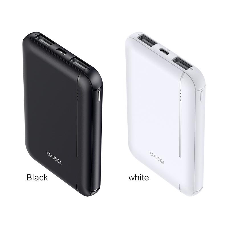 Power Station Supplier - OEM Leisure 10000mah Power