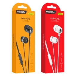 Wireless Earphone Factory - OEM Mini Smart Aptamer