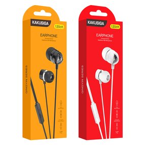 Wireless Earphone Factory - OEM Mini Smart Aptamer