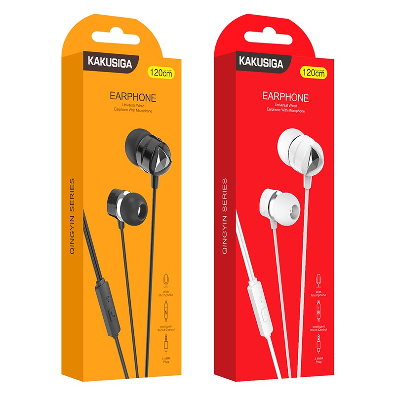 Wireless Earphone Factory - OEM Mini Smart Aptamer