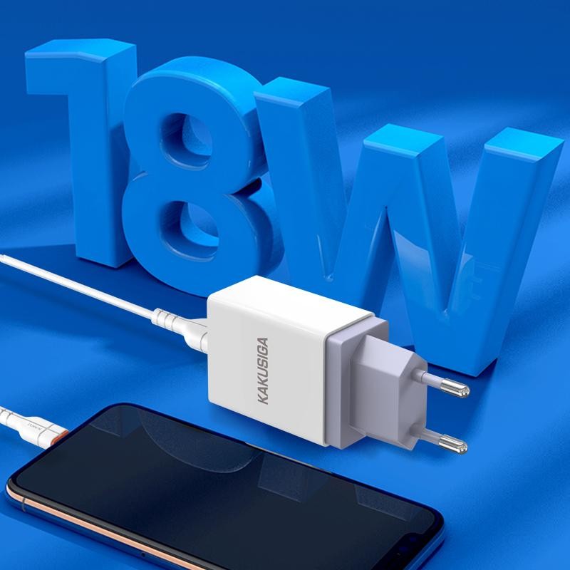 UK Socket Supplier - OEM Standard with USB Rj45