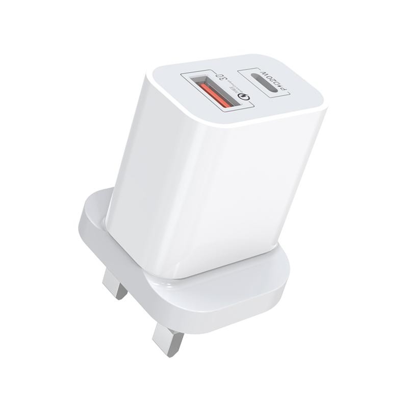 Power Outlet Factory - OEM Micro UK with USB