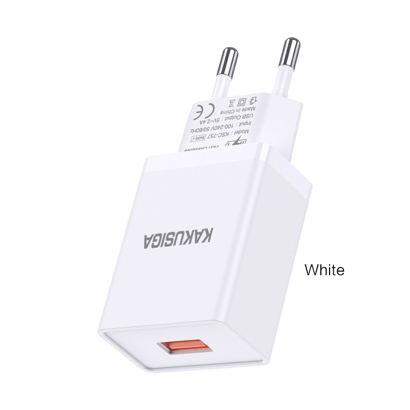 Data Cable Factory - OEM High Transmission Efficiency