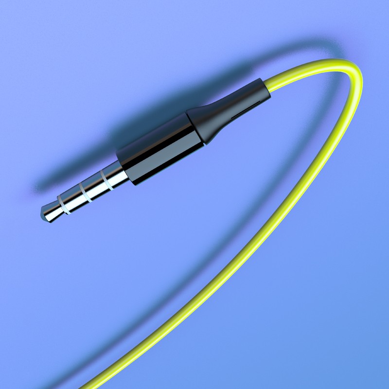 Wireless Microphone Manufacturer - OEM Handheld Karaoke Speaker