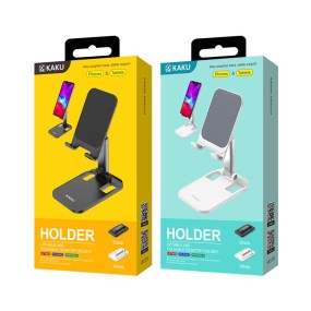 Magnetic Holder Factory - OEM Shower Cushion Design