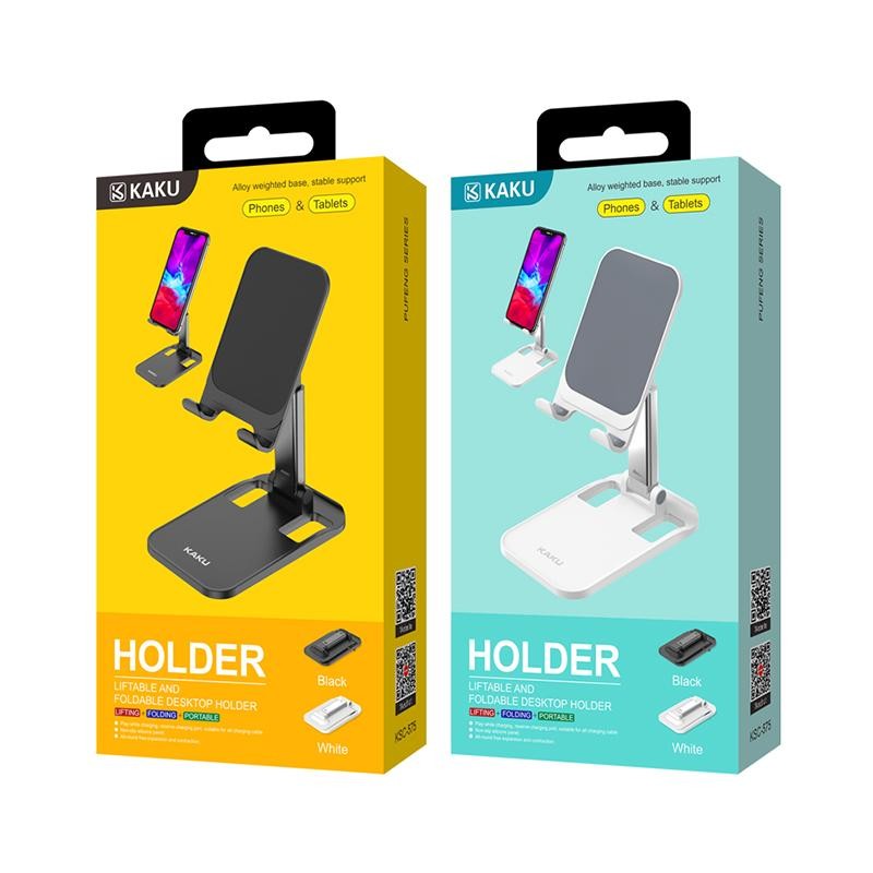 Magnetic Holder Factory - OEM Shower Cushion Design