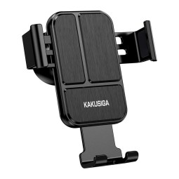 Phone Holder Factory - OEM Broom Cup Gravity Design