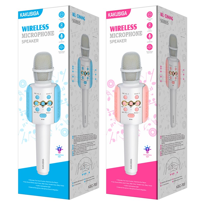 BT Headphones Supplier - OEM Magnetic Sport Earbuds