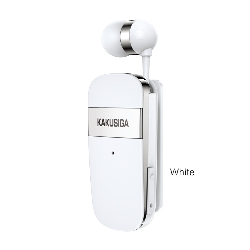 Wireless Earphones Supplier - OEM Open Air Conduction BT5.0