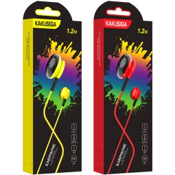 Wireless Microphone Manufacturer - OEM Handheld Karaoke Speaker