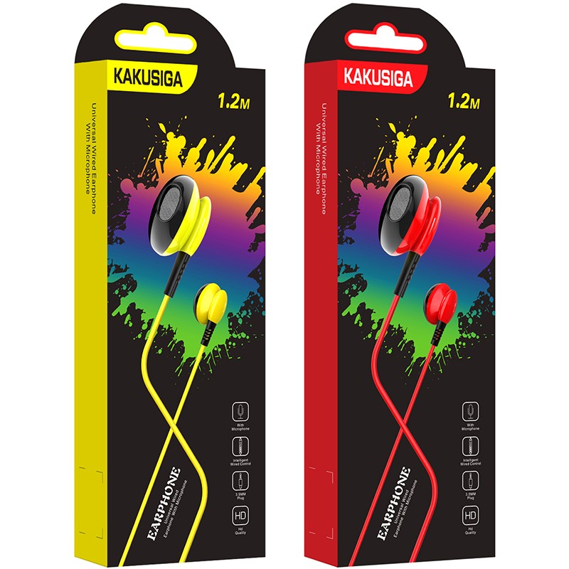 Wireless Microphone Manufacturer - OEM Handheld Karaoke Speaker