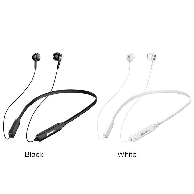 Gaming TWS Supplier - OEM Composite Diaphragm Speaker