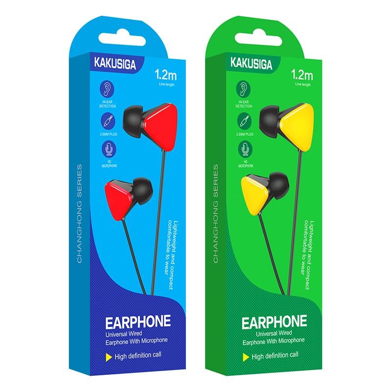 Smart Earphone Manufacturer - OEM Single Ear Wireless