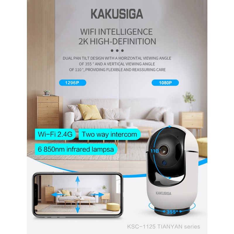 Wireless Mouse Factory - OEM Dual-mode Charging Mute