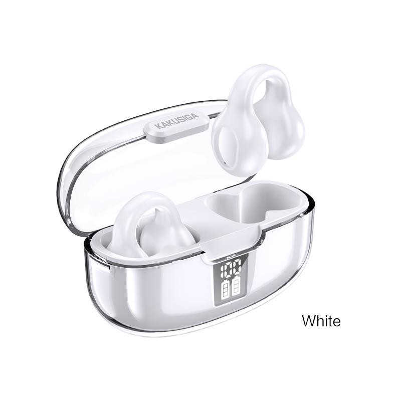 Sport Wireless Factory - OEM True Stereo Earbuds