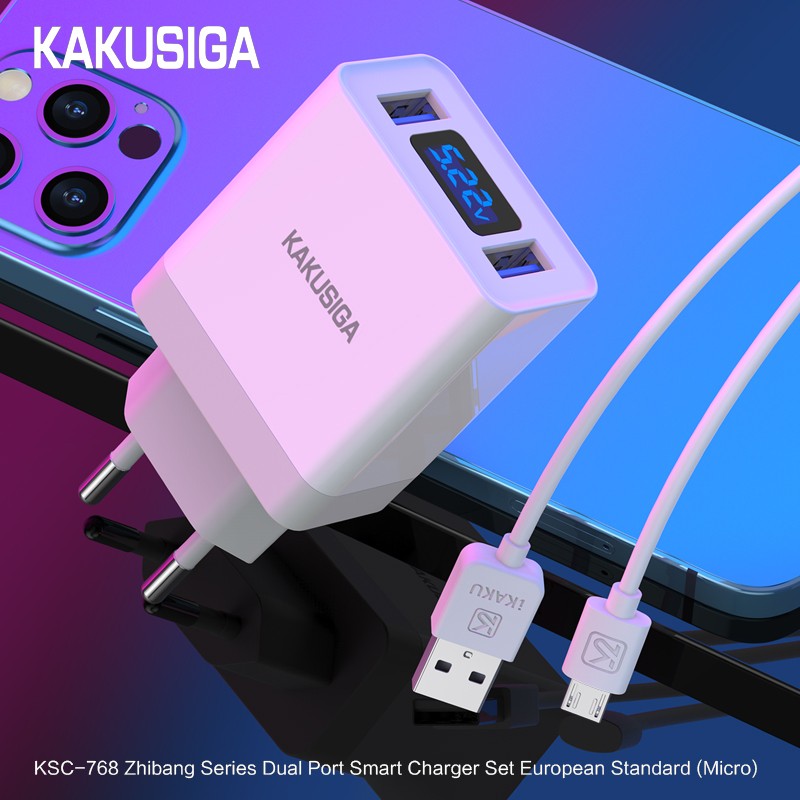 Conversion Charger Factory - OEM Universal Anti-electric