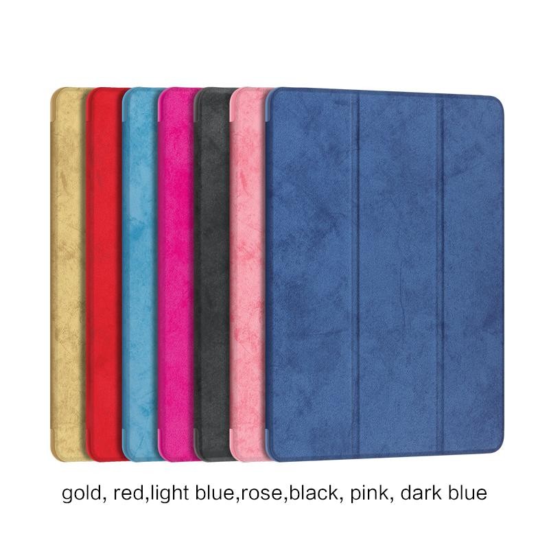 Waterproof Pouch Manufacturer - OEM IPX8 30M Floating