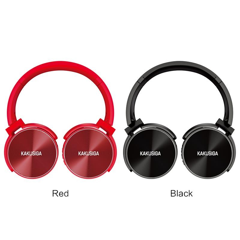 BT Earphones Supplier - OEM Magnet Neckband Sport