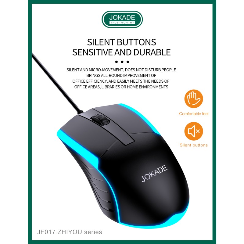 IP Camera Supplier - OEM HD PTZ Wide View Wifi