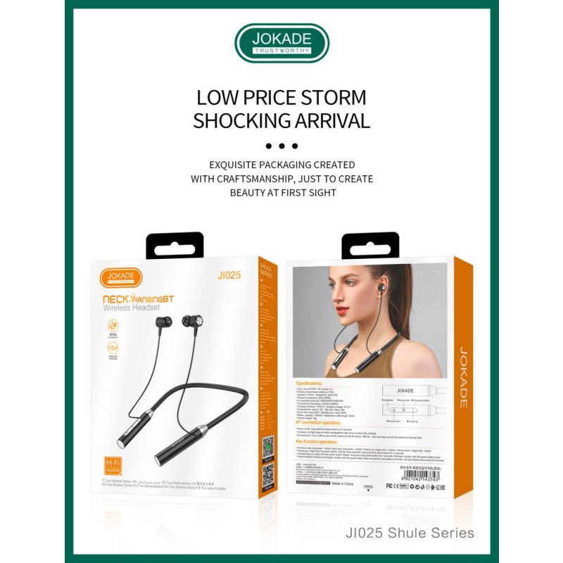 Wireless Earphones Factory - OEM Ergonomic Fit Design