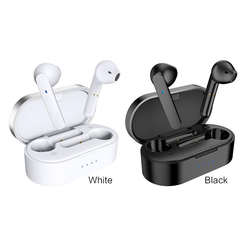 Wired Earphones Supplier - OEM 3.5mm HD Stereo with Mic