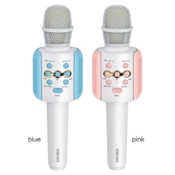 BT Headphones Supplier - OEM Magnetic Sport Earbuds