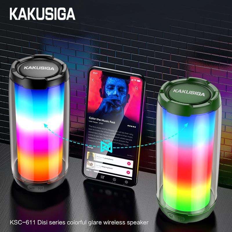 Wired Earphones Factory - OEM Heavy Bass Hi-Res Audio