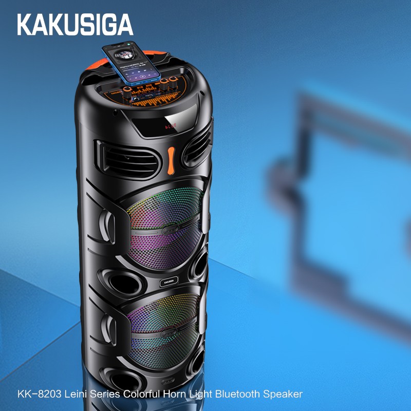 Active Speaker Supplier - OEM Professional Powered Dj